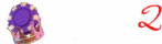 drae2.es